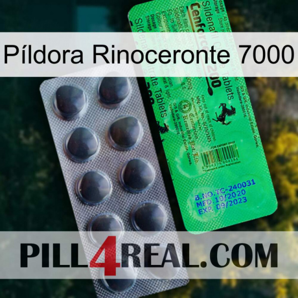 Píldora Rinoceronte 7000 new04.jpg